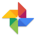 Google Photos app(Y)