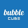 bubble for cubeװCUBE bubble