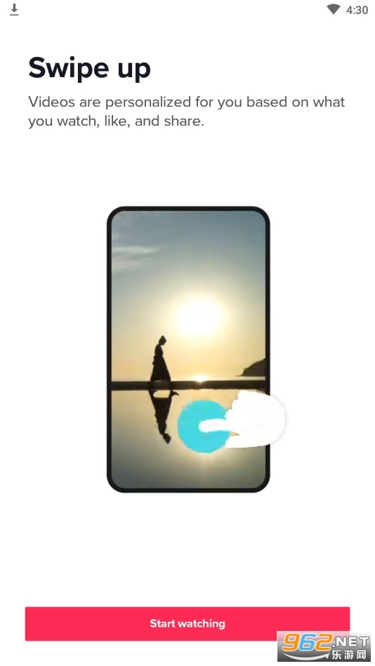 tkⶶֱapp(tiktok)° v33.0.5؈D4