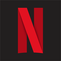 网飞官方app Netflix 安装 v8.62.0