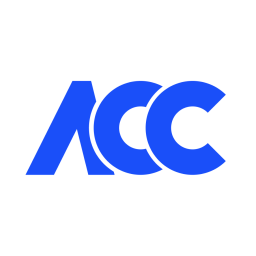ACC浏览器 安装2023最新版v2023.03.25.1946