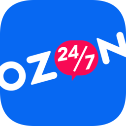Ozon Seller׿