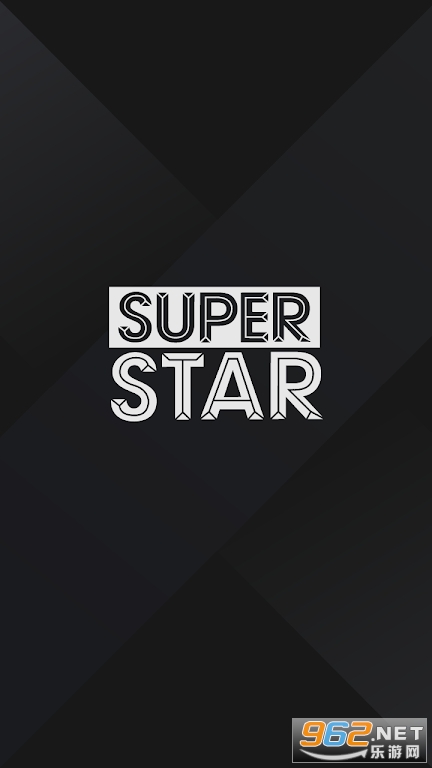 SuperStar Xٷv1.2.8׿ͼ5