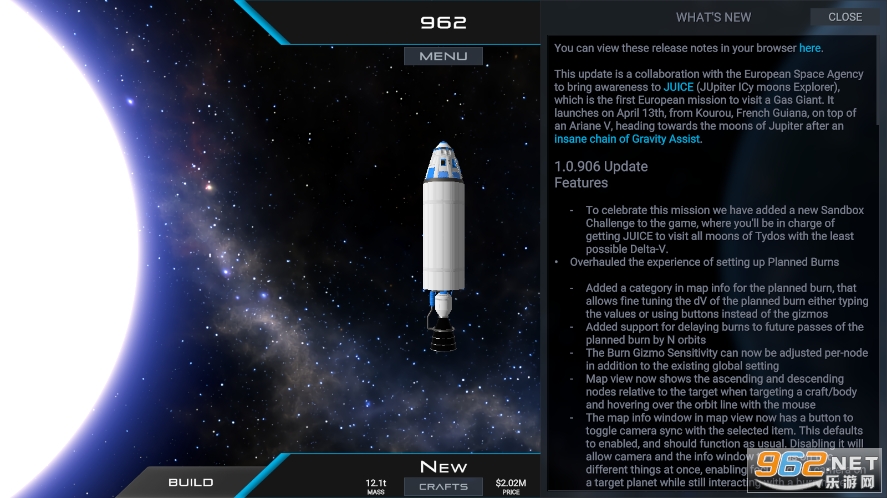 λ2°2023v1.0.909؈D3