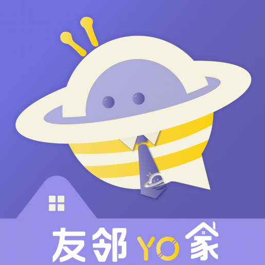 友邻YO家4.0 v7.13.45 官方版