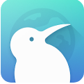 kiwi浏览器安卓版(Kiwi Browser)