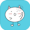小猫摘花花免费版 v1.0 安卓版