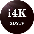 i4k tv版电视版 v1.2.6最新版