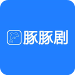 豚豚剧app安卓2023最新免费版 v1.0.0.2安卓版
