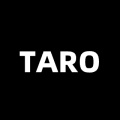 香芋壁纸app官方版免费版(taro) v1.1.0最新版