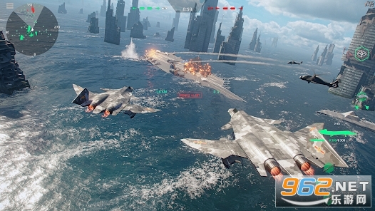 FŞˆΰ(Modern Warships)v0.76.0.120515549؈D3