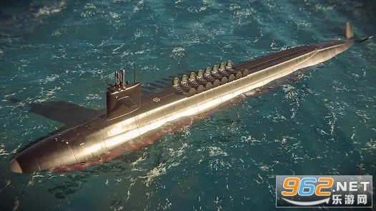 ִս˵(Modern Warships)v0.78.3.120515587ͼ2