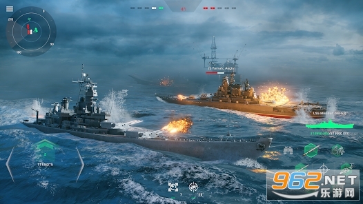 FŞˆΰ(Modern Warships)v0.76.0.120515549؈D0