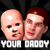 whosyourdaddy游戏(谁是你爸爸) 中文版v1.3