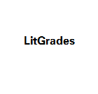 LitGrades人工智能闪卡生成器 v1.0.0 免费版