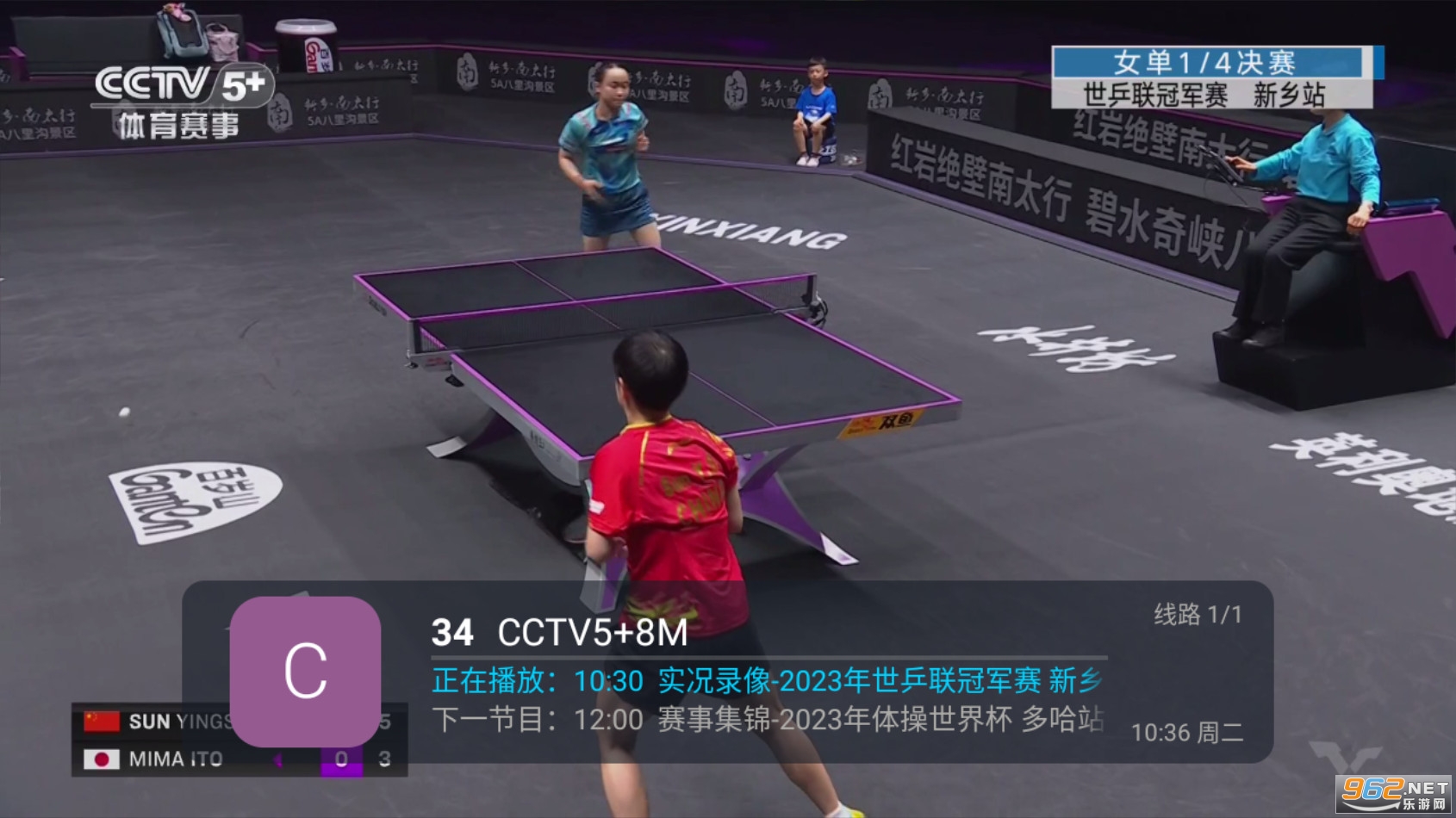 Сtv° v5.2.0ͼ1