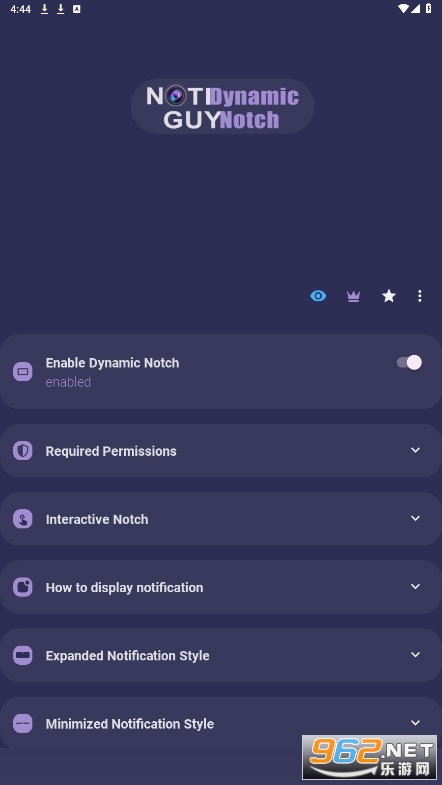 notiguy`Ӎuv1.7.7 M؈D0