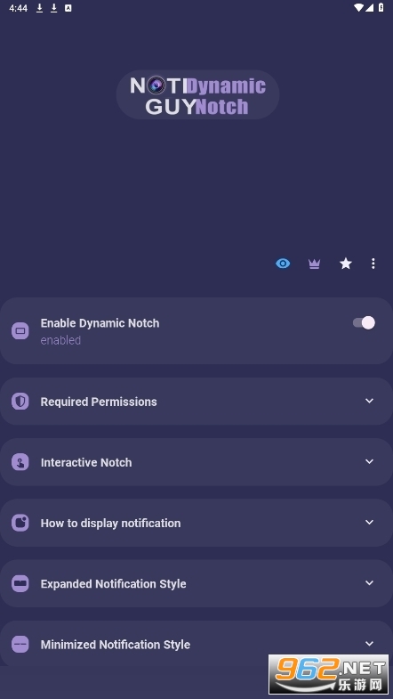 Notiguyİ° v1.7.7ͼ3