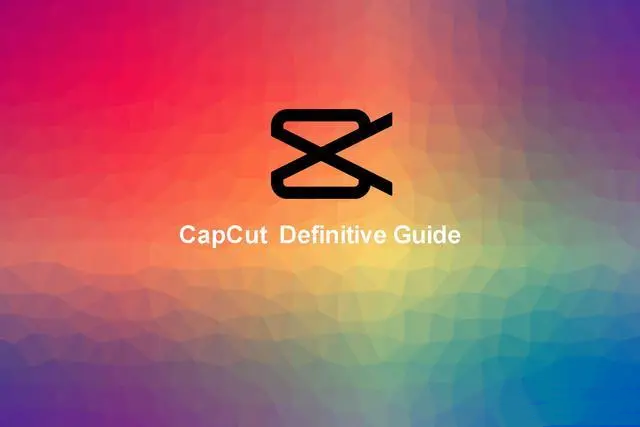 CopCut_copcut app download_ copcut 2023°
