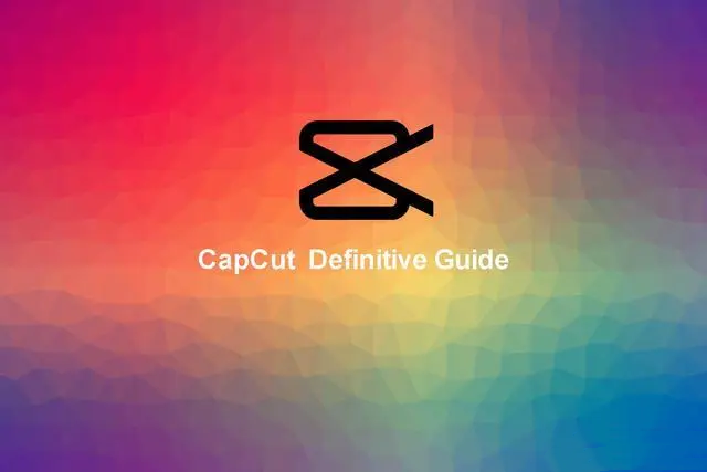 CopCutd_copcut app download_ copcut 2023°