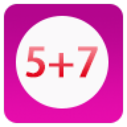 57׿ֻ