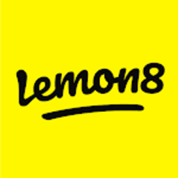 Lemon8海外版最新版 v4.0.0官方版