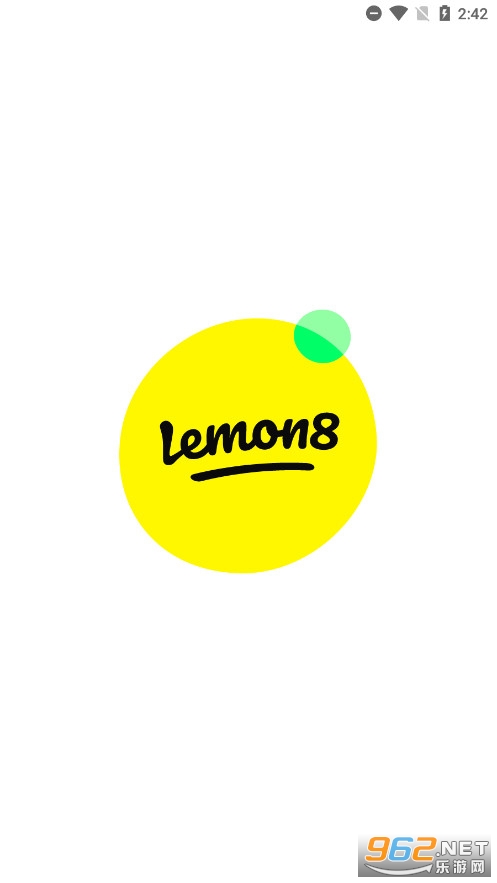 Lemon8°v6.0.0ٷͼ3