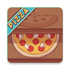 Pizza(可口的披萨美味的披萨) 中文版v4.23.0
