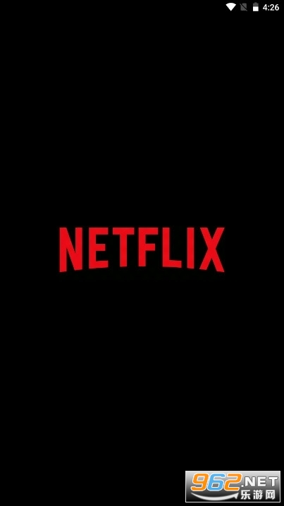 Wwapp(Netflix)֙Cv8.103.0؈D1