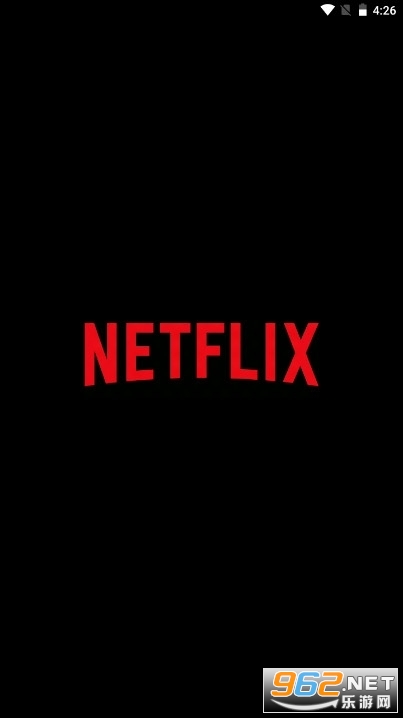 网飞app(Netflix) 手机版v8.62.0