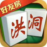 阿媒：中国绘制女足生长蹊径图