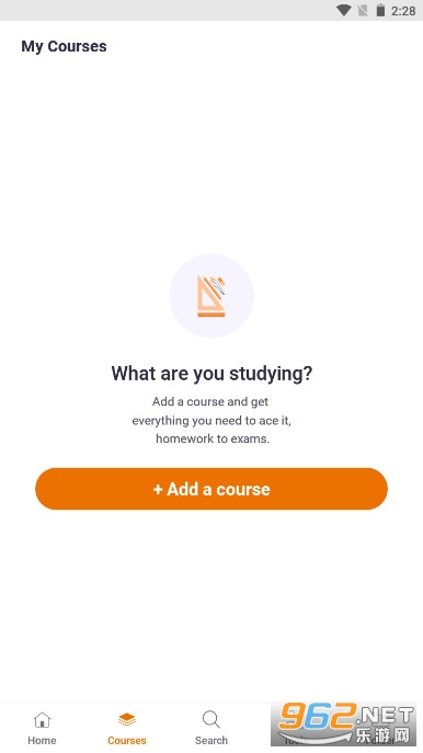 Chegg Study Appv13.27.1 (I)؈D5