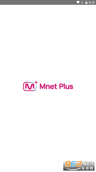 mnetplus.world官方版手机版 v1.6.1最新版