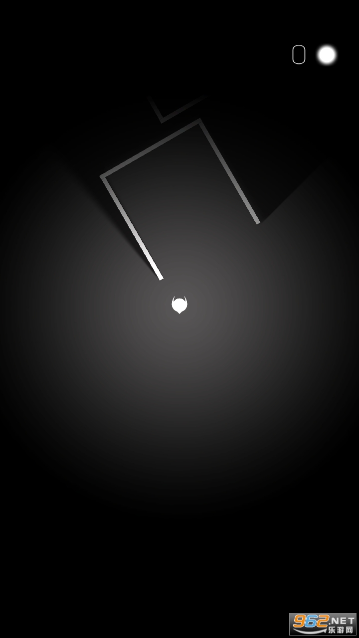 ʯ޽(Core)° v1.6ͼ0