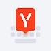 Yandex Keyboard apkٷ