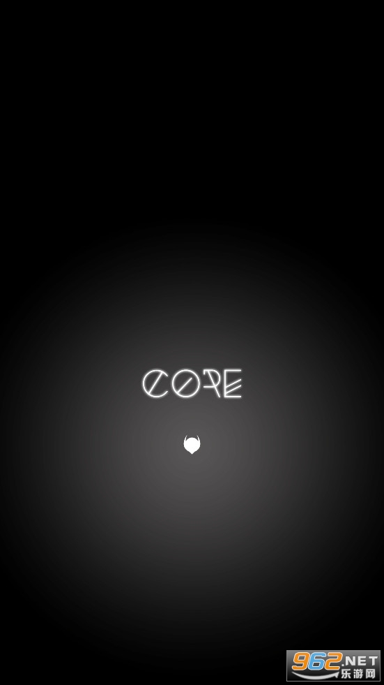 Ϸ°(Core)v1.18ͼ0