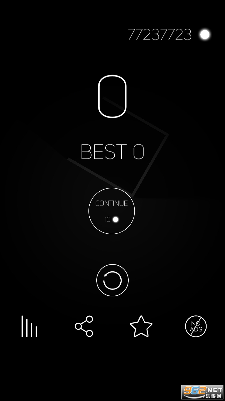 c[oʯ(Core)v1.18 °؈D1