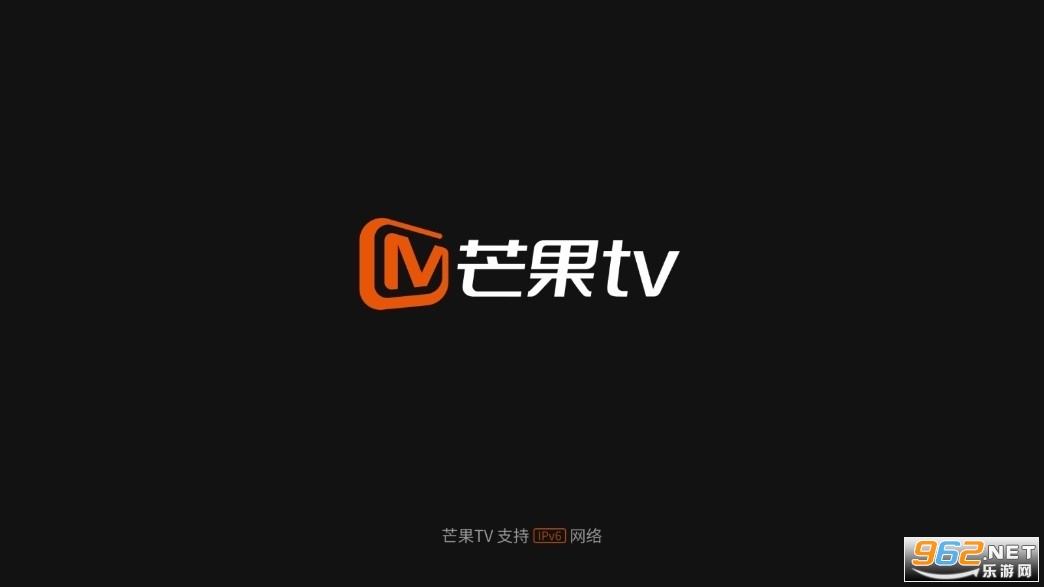 âtvҕMTv8.1.0 °汾؈D0