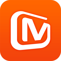 芒果tv电视端app