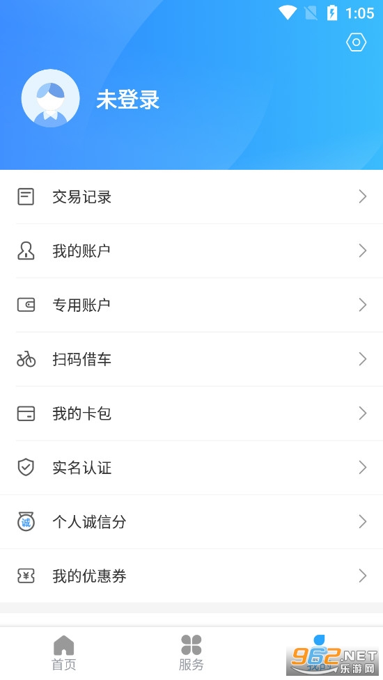 Bdappٷ°v1.3.6؈D4