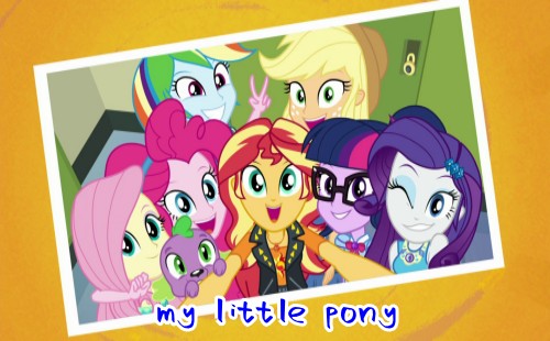 my little pony_mylittleponyٷϷ_ٷ