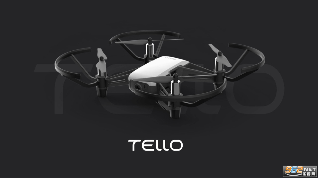 telloo˙Cܛ v1.6.4.0؈D1