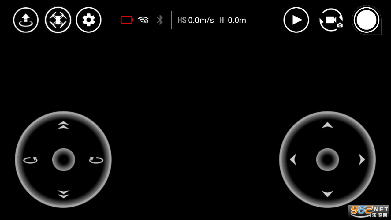 tello˻ v1.6.4.0ͼ7