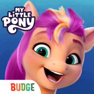 My Little Pony GameloftϷ°2023 v8.1.2a