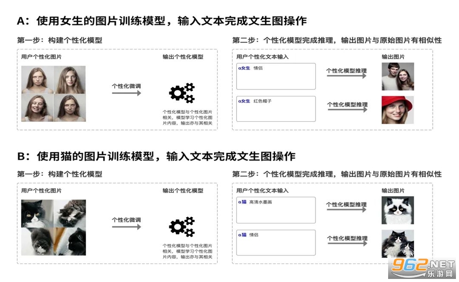 百变悟空软件 手机版v1.0