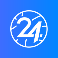 24体育篮球直播app 最新版 v1.6.4