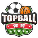 TopBall体育app v2.0.7 官方版