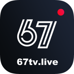 67体育直播app官方版 v6.30 最新版