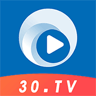 30tv体育直播nba app v3.3.84