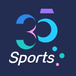 35体育app官方版 2023 v1.0.2